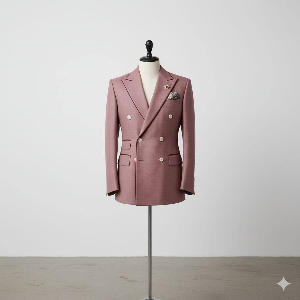 lookbook image shop_this_look_amDhCa