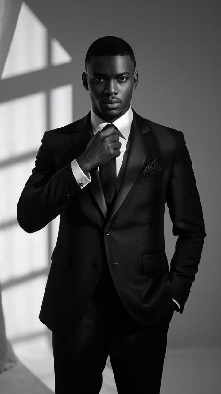 image comparison before