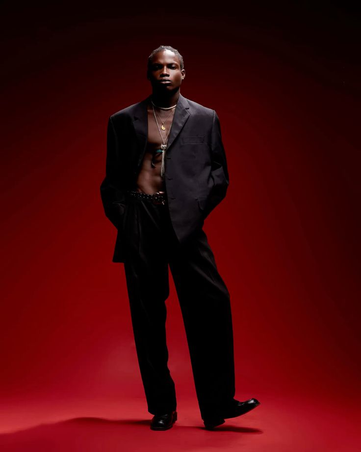 image comparison after