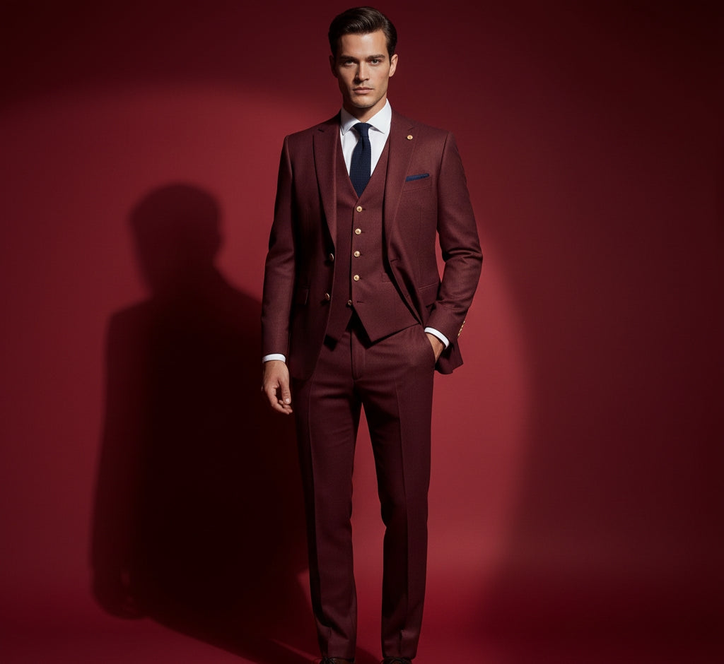 slider image 1621243260e1af0c20-2