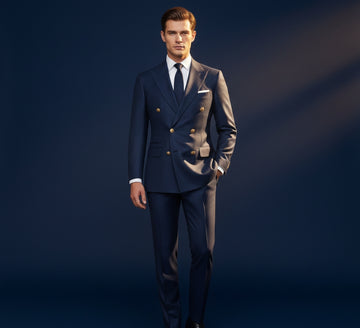 The Maritime Classic