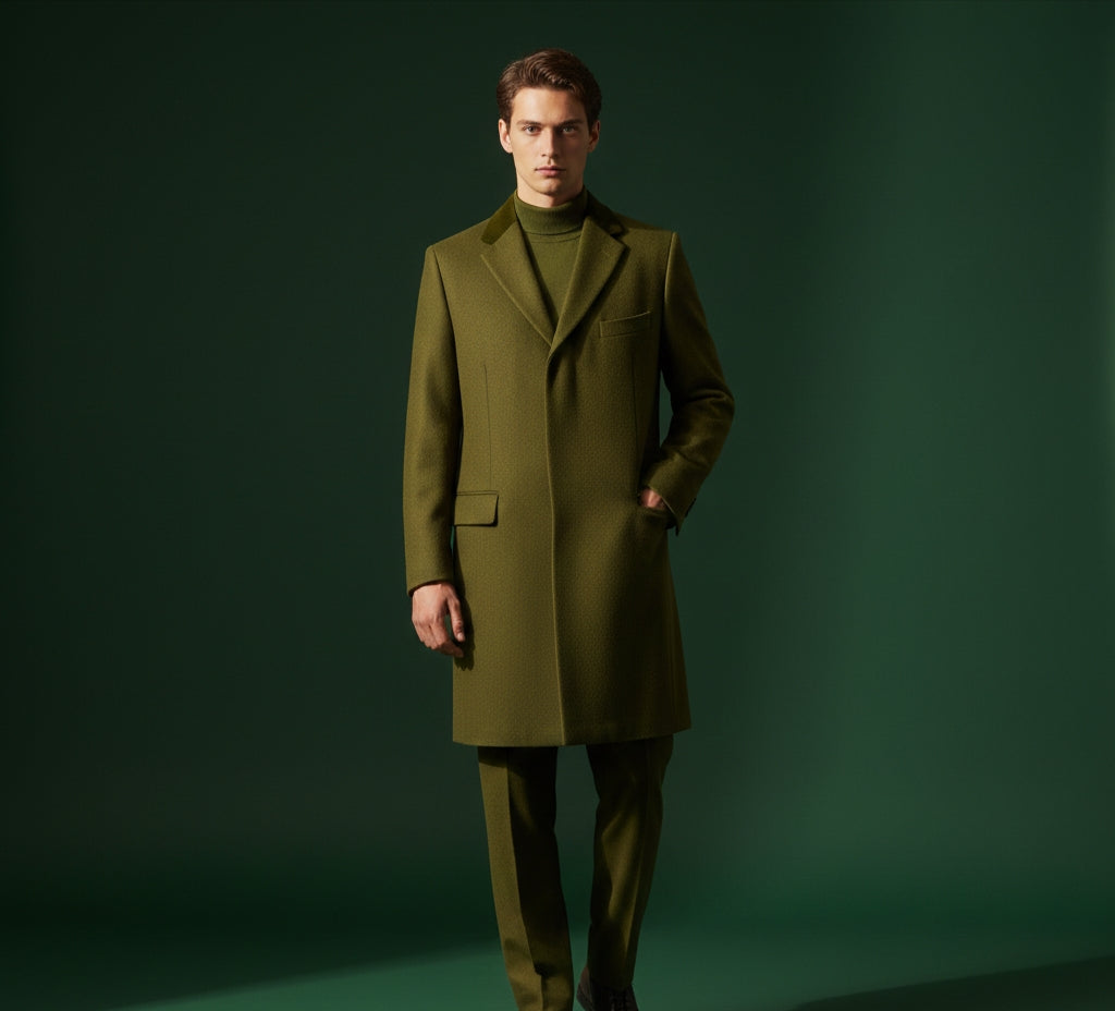 slider image 1621243260e1af0c20-1