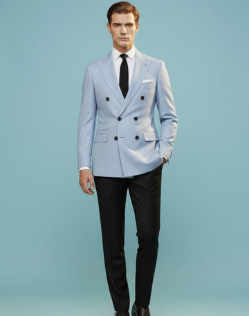 Tri-Mint Combination