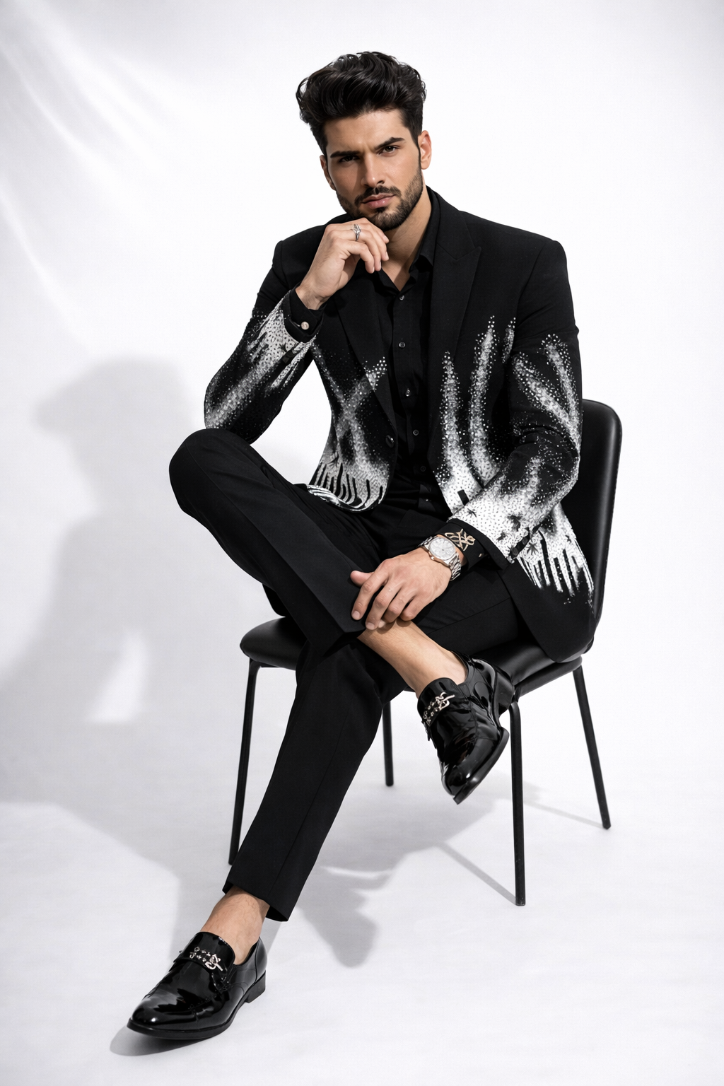 slider image 1621243260e1af0c20-2