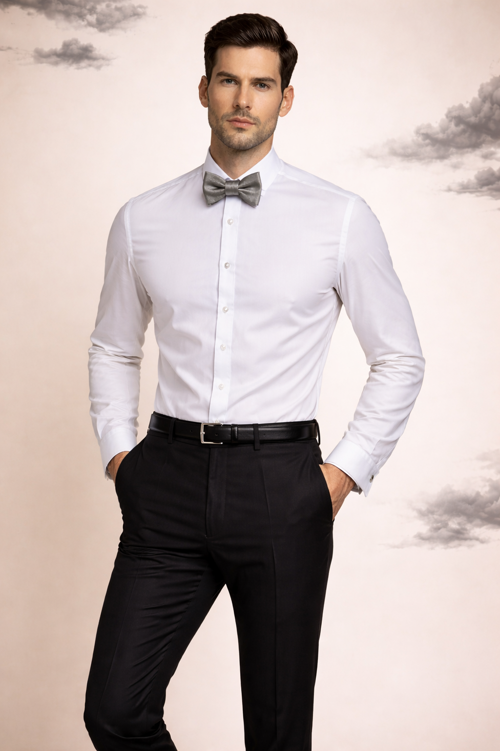 image comparison before