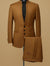 Aztek Accent Suit