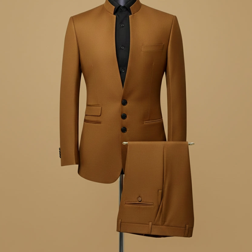 lookbook image shop_this_look_EcLGgQ