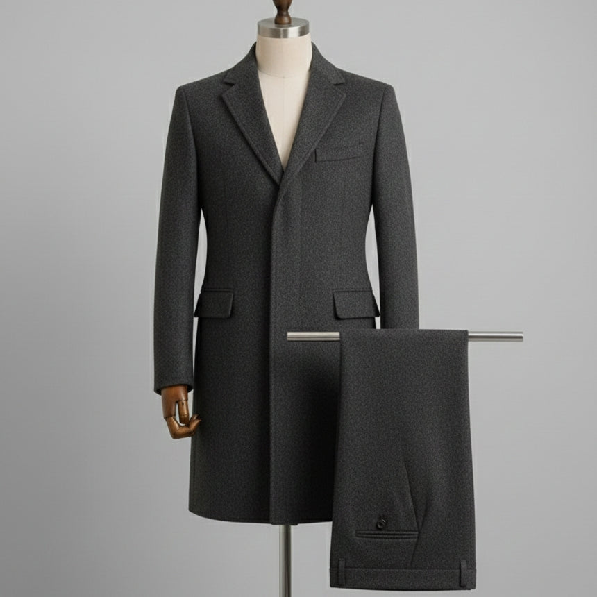 lookbook image shop_this_look_AVdw3f